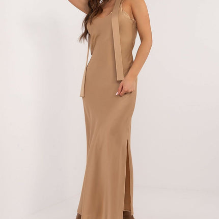 Women's Evening Dress Lakerta