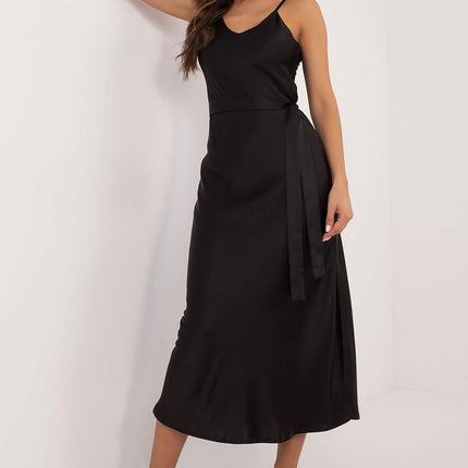 Women's Evening Dress Lakerta