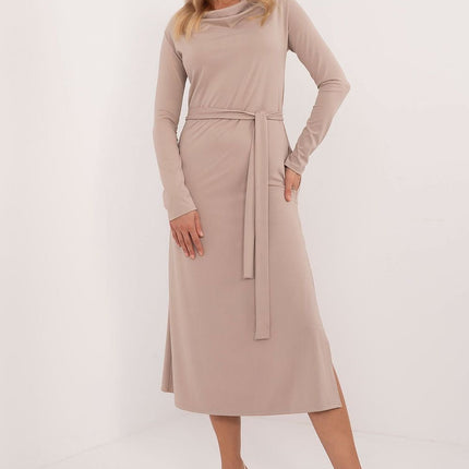 Women's Midi Daydress Lakerta