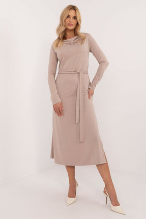 Women's Midi Daydress Lakerta