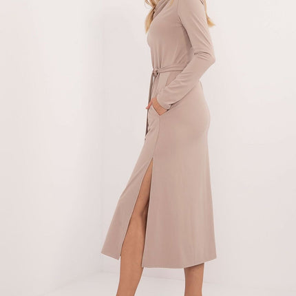 Women's Midi Daydress Lakerta