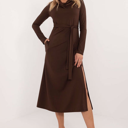 Women's Midi Daydress Lakerta