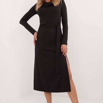 Women's Midi Daydress Lakerta