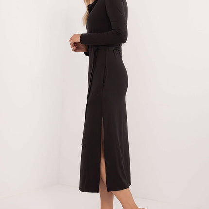 Women's Midi Daydress Lakerta