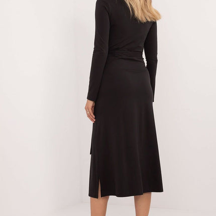 Women's Midi Daydress Lakerta