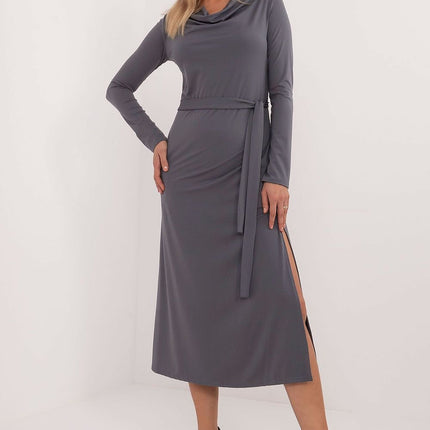 Women's Midi Daydress Lakerta