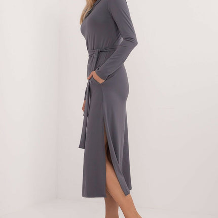 Women's Midi Daydress Lakerta