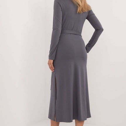 Women's Midi Daydress Lakerta