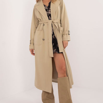 Women's Coat Lakerta