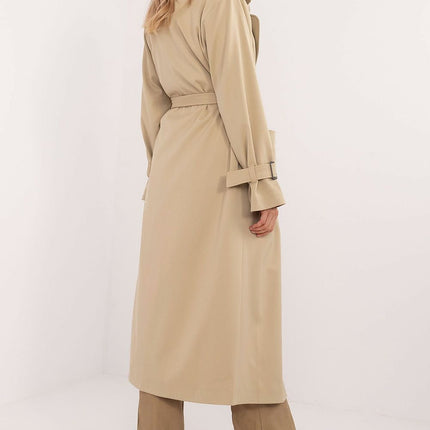 Women's Coat Lakerta