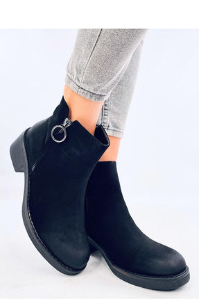 Women's Ankle Boots Inello