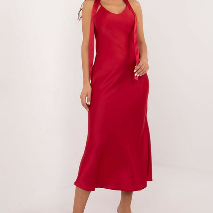 Women's Evening Dress Lakerta