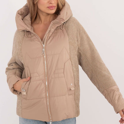 Women's Jacket MBM