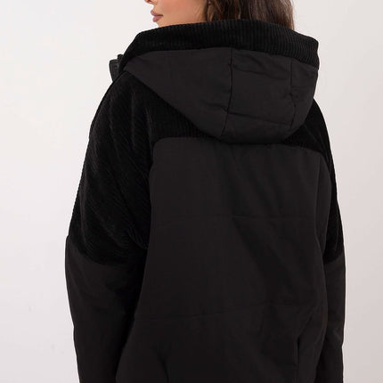 Women's Jacket MBM