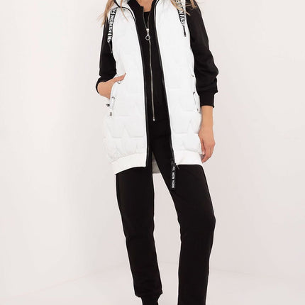 Women's Gilet Factory Price