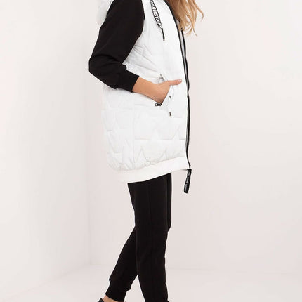 Women's Gilet Factory Price