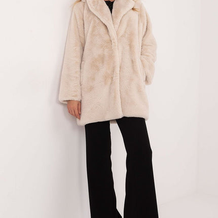 Women's Coat Factory Price