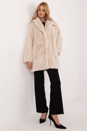 Women's Coat Factory Price