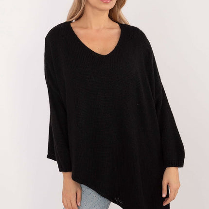 Women's Jumper Och Bella