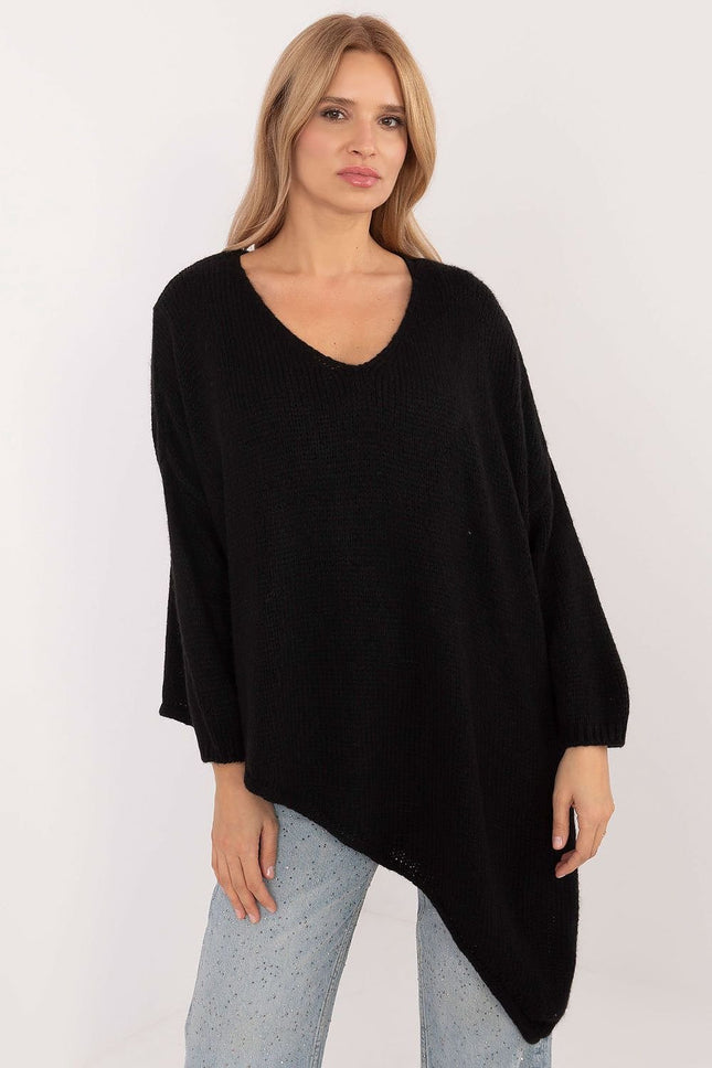 Women's Jumper Och Bella