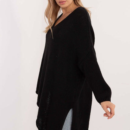 Women's Jumper Och Bella