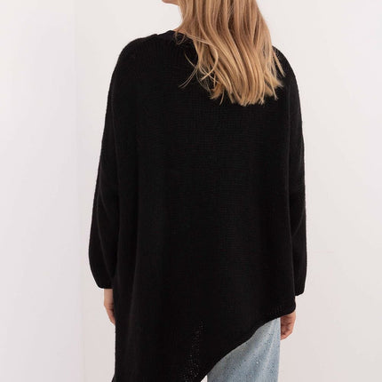 Women's Jumper Och Bella