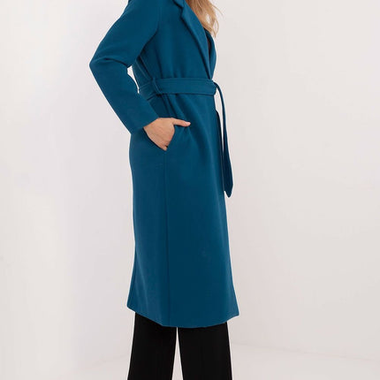 Women's Coat Och Bella