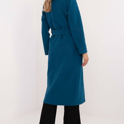 Women's Coat Och Bella