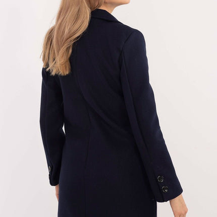 Women's Coat Och Bella