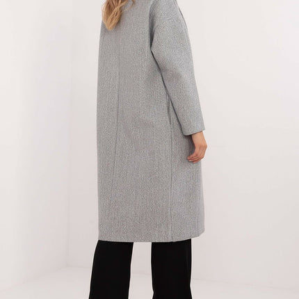 Women's Coat Och Bella