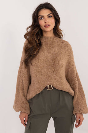 Women's Jumper Och Bella