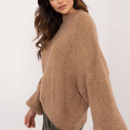 Women's Jumper Och Bella