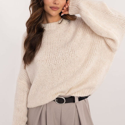 Women's Jumper Och Bella