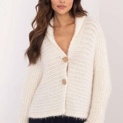 Women's Cardigan Och Bella