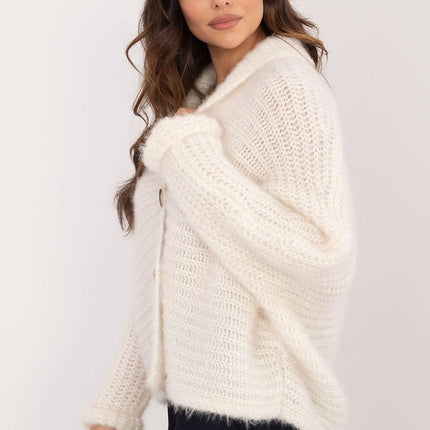 Women's Cardigan Och Bella