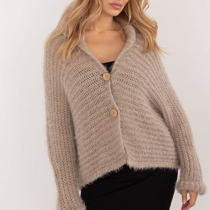 Women's Cardigan Och Bella