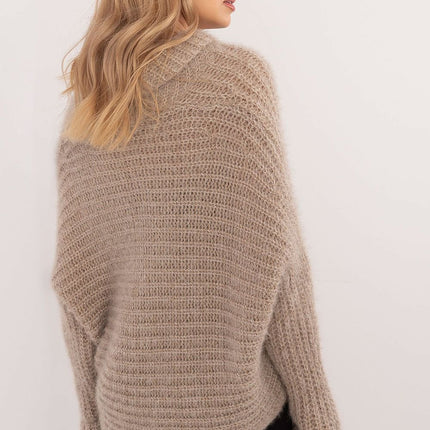 Women's Cardigan Och Bella