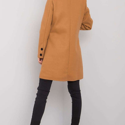 Women's Coat Och Bella