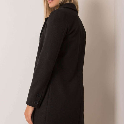 Women's Coat Och Bella