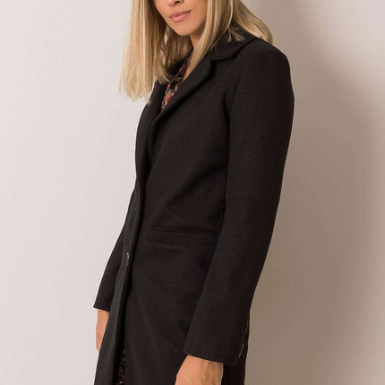 Women's Coat Och Bella