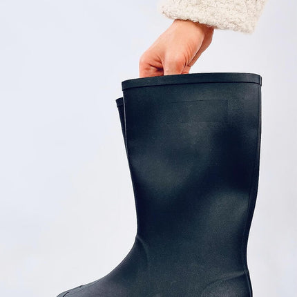 Women's Wellington Boots Inello