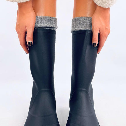 Women's Wellington Boots Inello