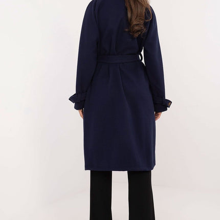 Women's Coat Och Bella