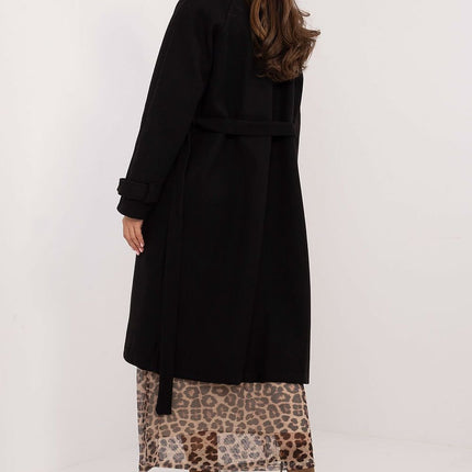 Women's Coat Och Bella