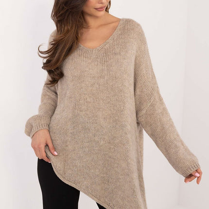 Women's Jumper Och Bella