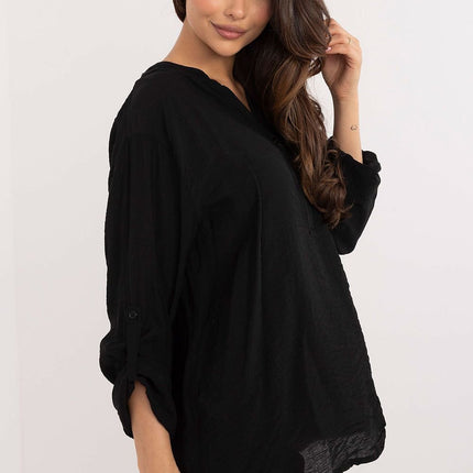 Women's Blouse Och Bella