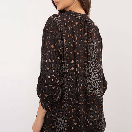 Women's Blouse Och Bella