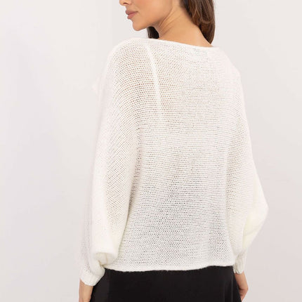 Women's Jumper Och Bella