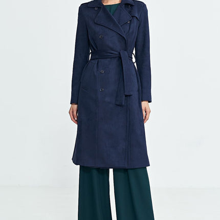 Women's Coat Nife