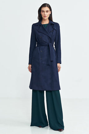 Women's Coat Nife